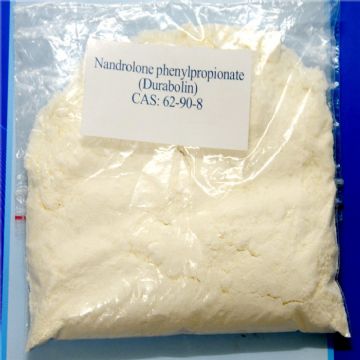 Oxymetholone